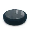 Samtstoff Couchtisch Circle Valora
