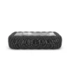Strukturstoff Couchtisch Rectangle Valora