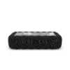 Strukturstoff Couchtisch Rectangle Valora
