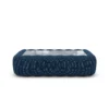 Strukturstoff Couchtisch Rectangle Valora