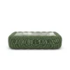 Strukturstoff Couchtisch Rectangle Valora