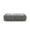 Strukturstoff Couchtisch Rectangle Valora