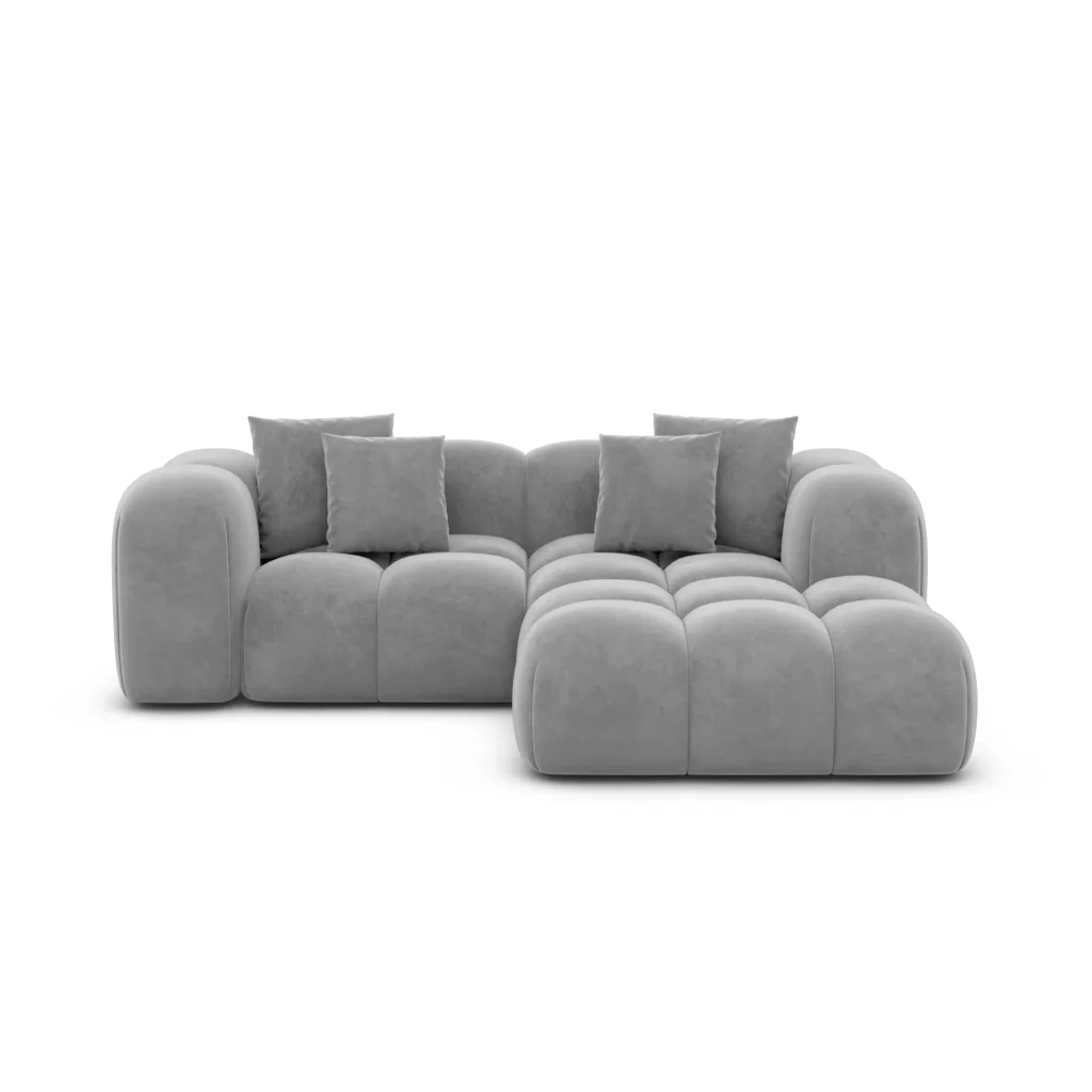 product category l shape sofas