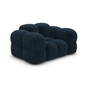 Cord Sessel Avoria