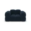 Cord Sessel Avoria – Bild 5