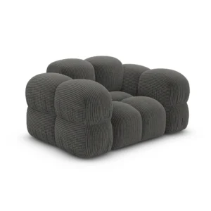 Cord Sessel Avoria