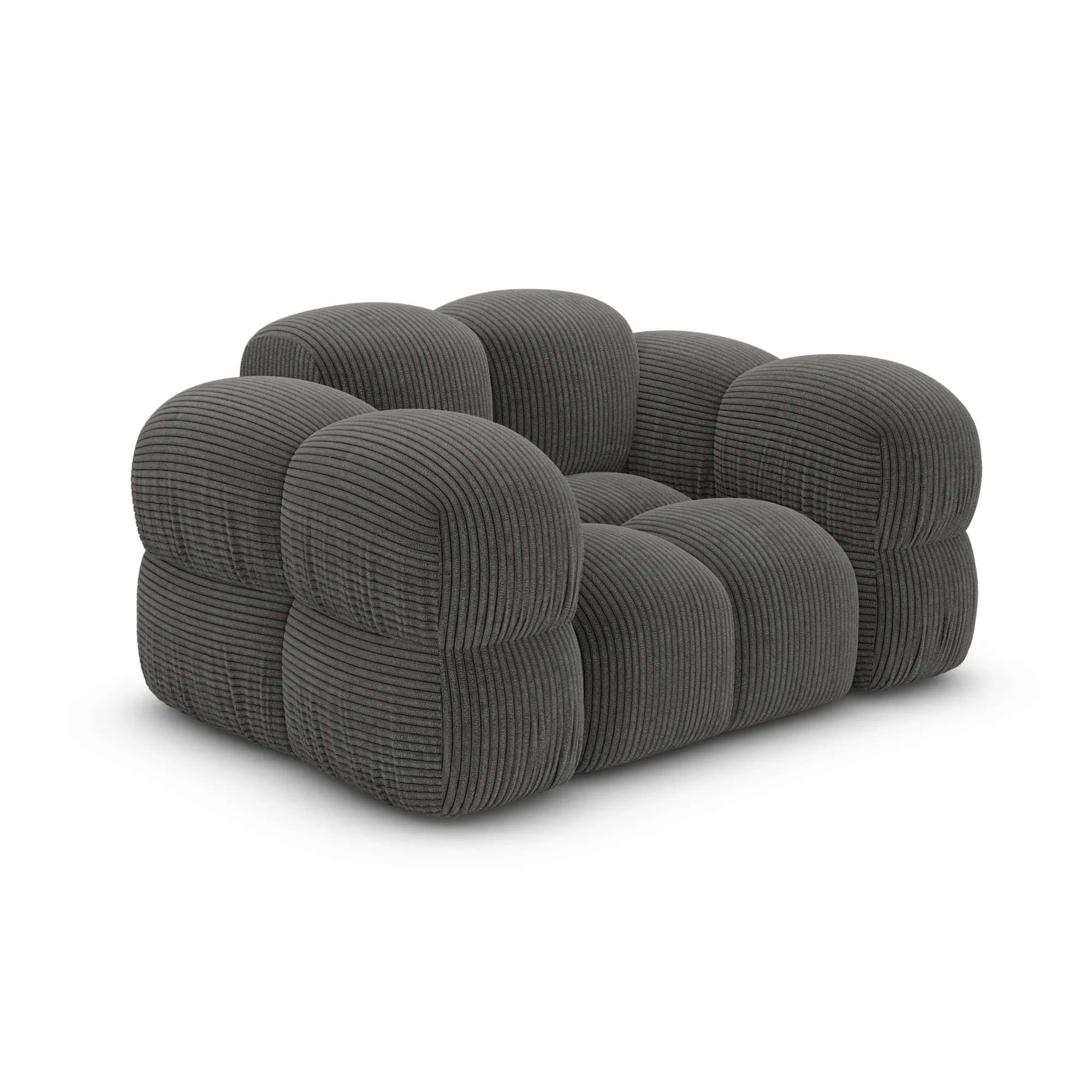 Cord Sessel Avoria – Bild 7