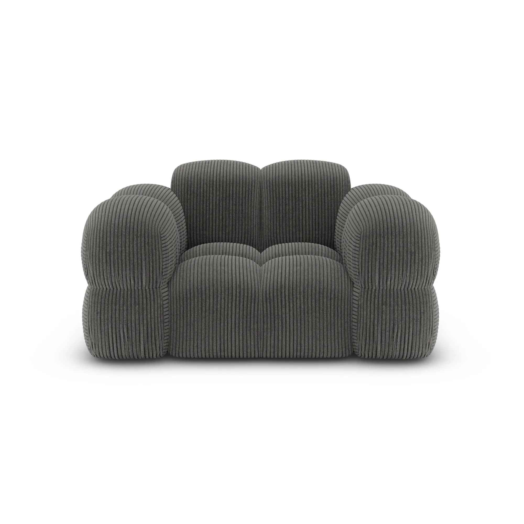 Cord Sessel Avoria – Bild 8