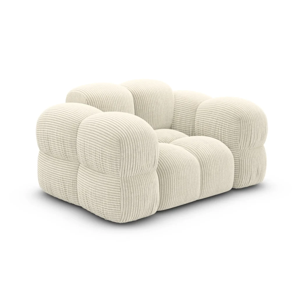 Cord Sessel Avoria