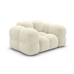Cord Sessel Avoria
