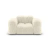 Cord Sessel Avoria – Bild 2