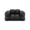 Kunstleder Sessel Avoria – Bild 5