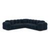 Cord Ecksofa Avoria – Bild 11