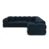 Cord Ecksofa Avoria – Bild 12