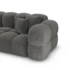 Cord Ecksofa Avoria – Bild 20