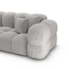 Cord Ecksofa Avoria – Bild 18