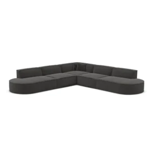 Cord Ecksofa Brevia