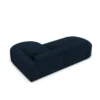 Cord L-Form Lounge Studio Sofa Brevia