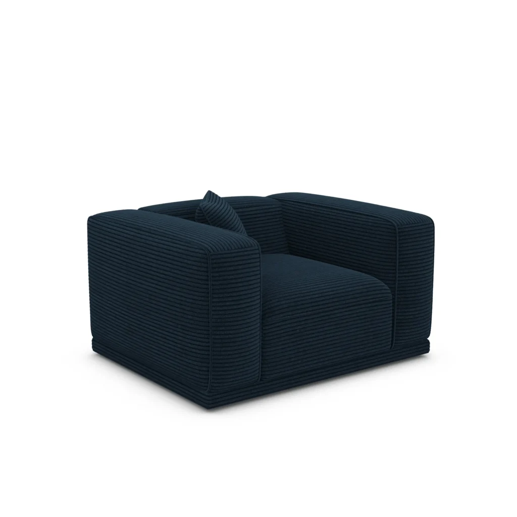 Cord Sessel Diora