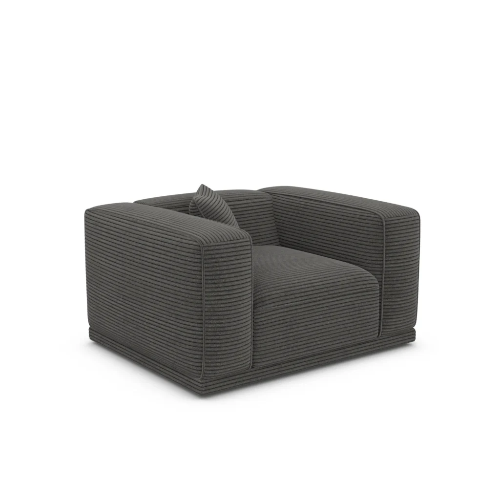 Cord Sessel Diora