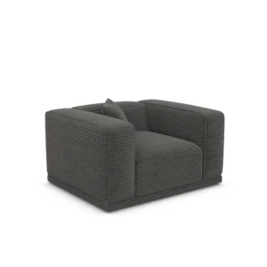Cord Sessel Diora