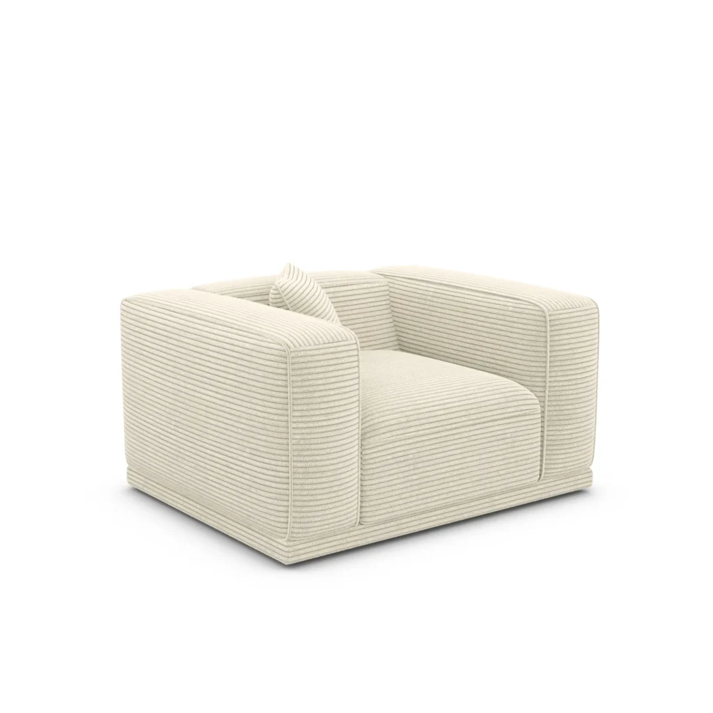 Cord Sessel Diora