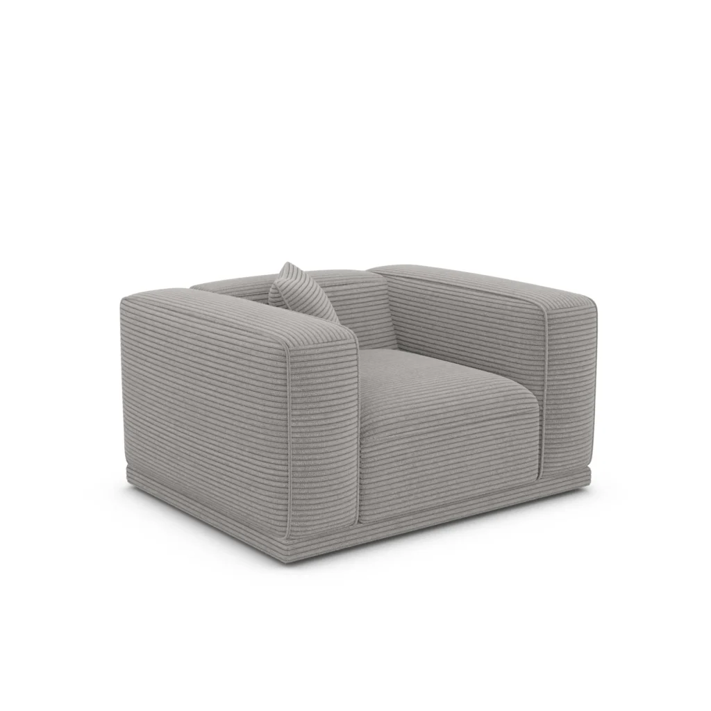 Cord Sessel Diora