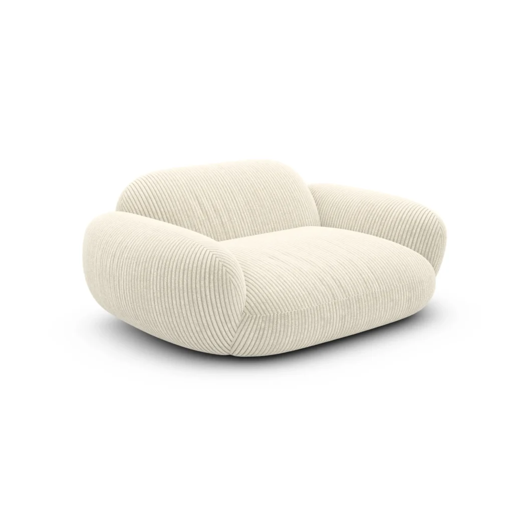 Cord Sessel Elara