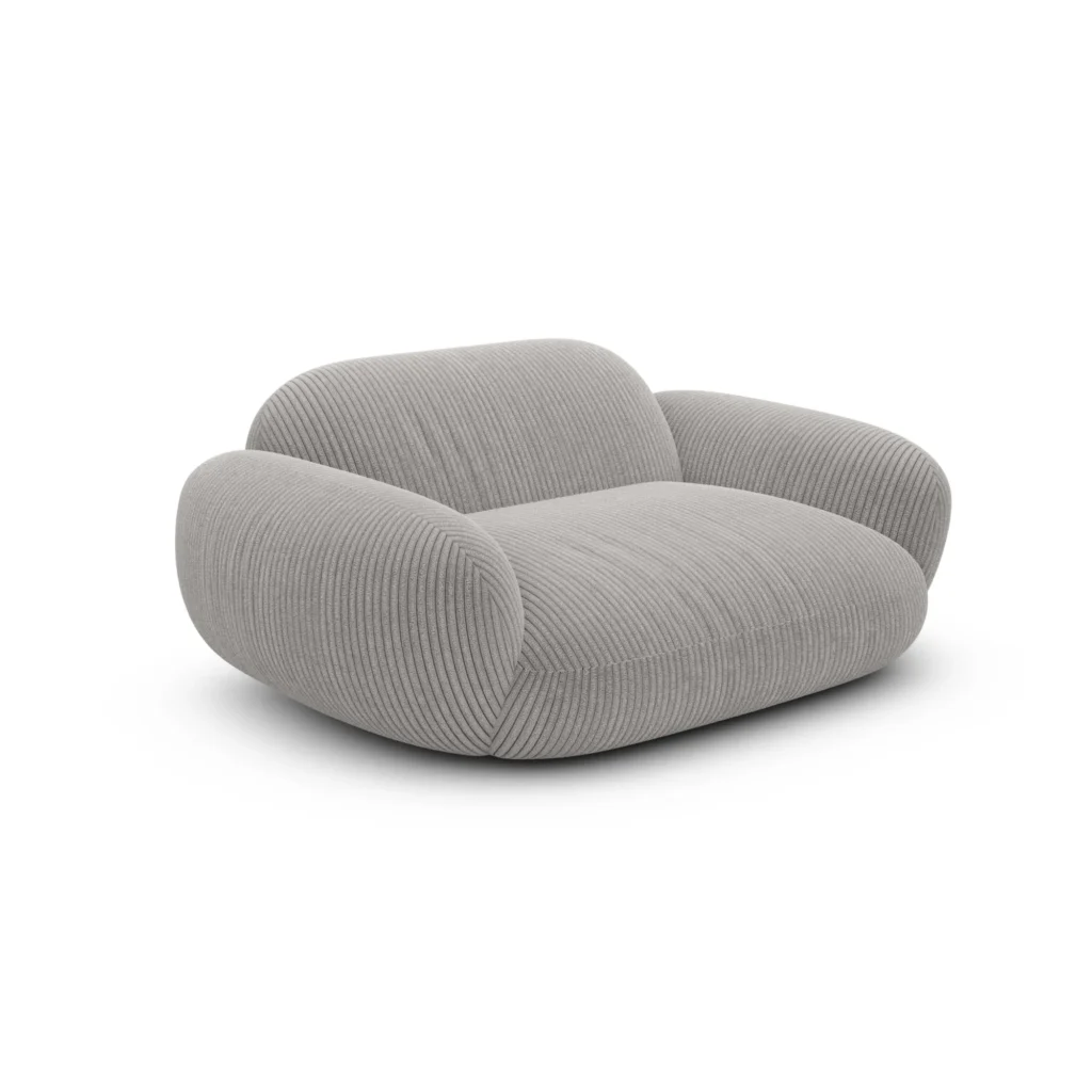 Cord Sessel Elara