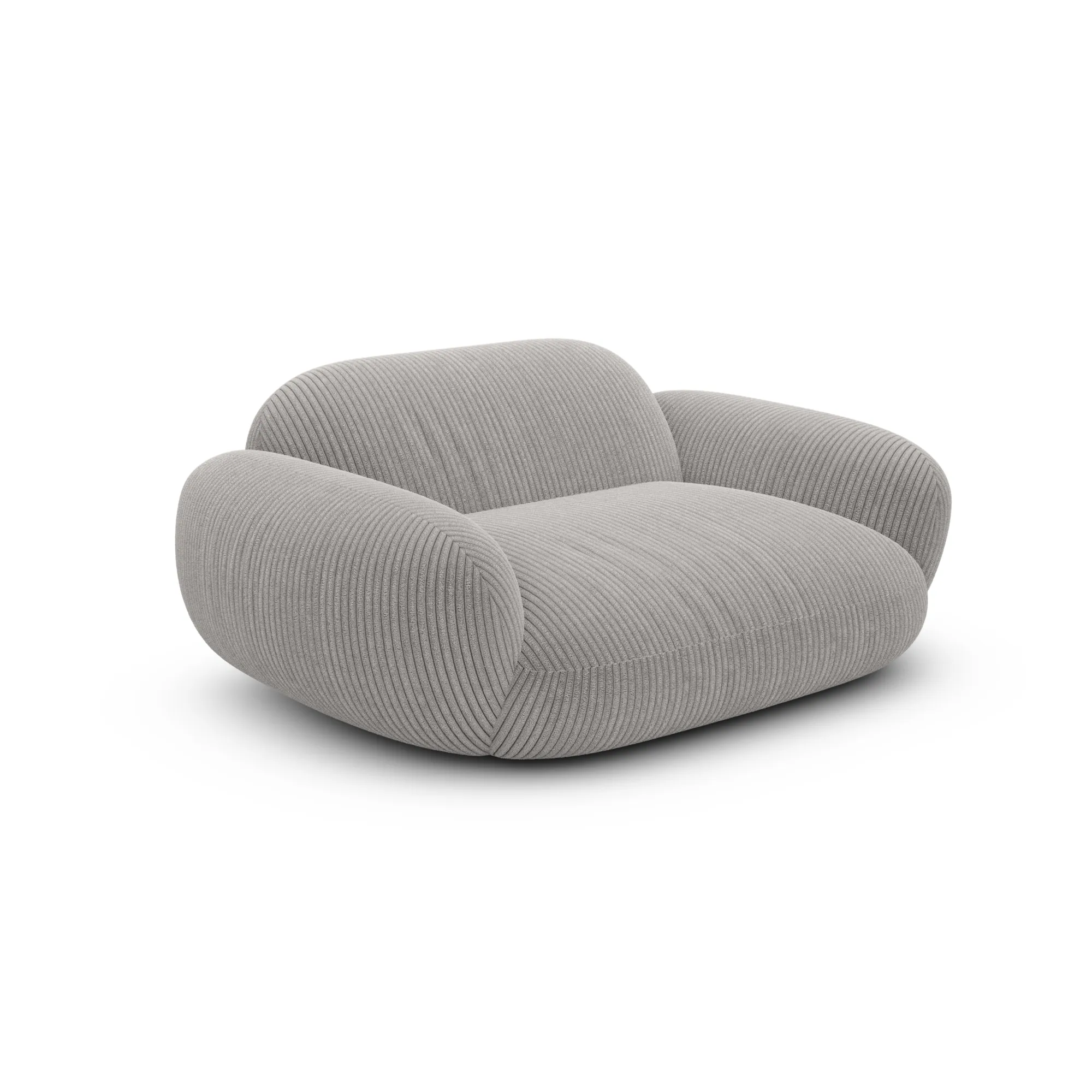 Cord Sessel Elara – Bild 8