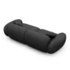 Kunstleder 2-Sitzer Couch Elara – Bild 20