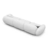 Echtleder 4-Sitzer Couch Elara – Bild 26