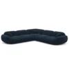 Cord Ecksofa Elara – Bild 8