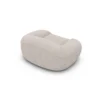 Bouclé Sessel Levina – Bild 6