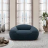 Cord Sessel Levina – Bild 3