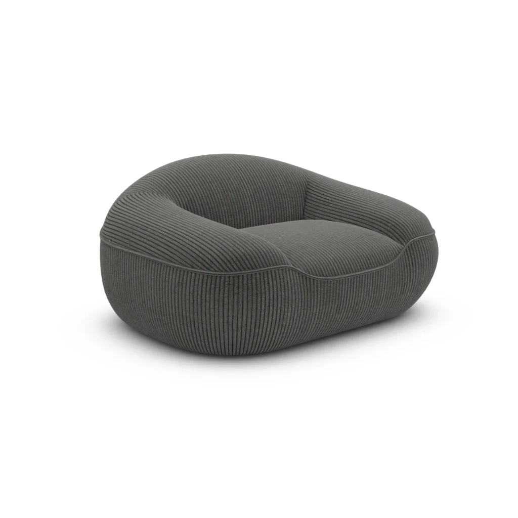 Cord Sessel Levina