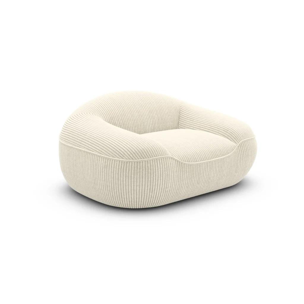 Cord Sessel Levina