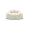 Cord Sessel Levina – Bild 6