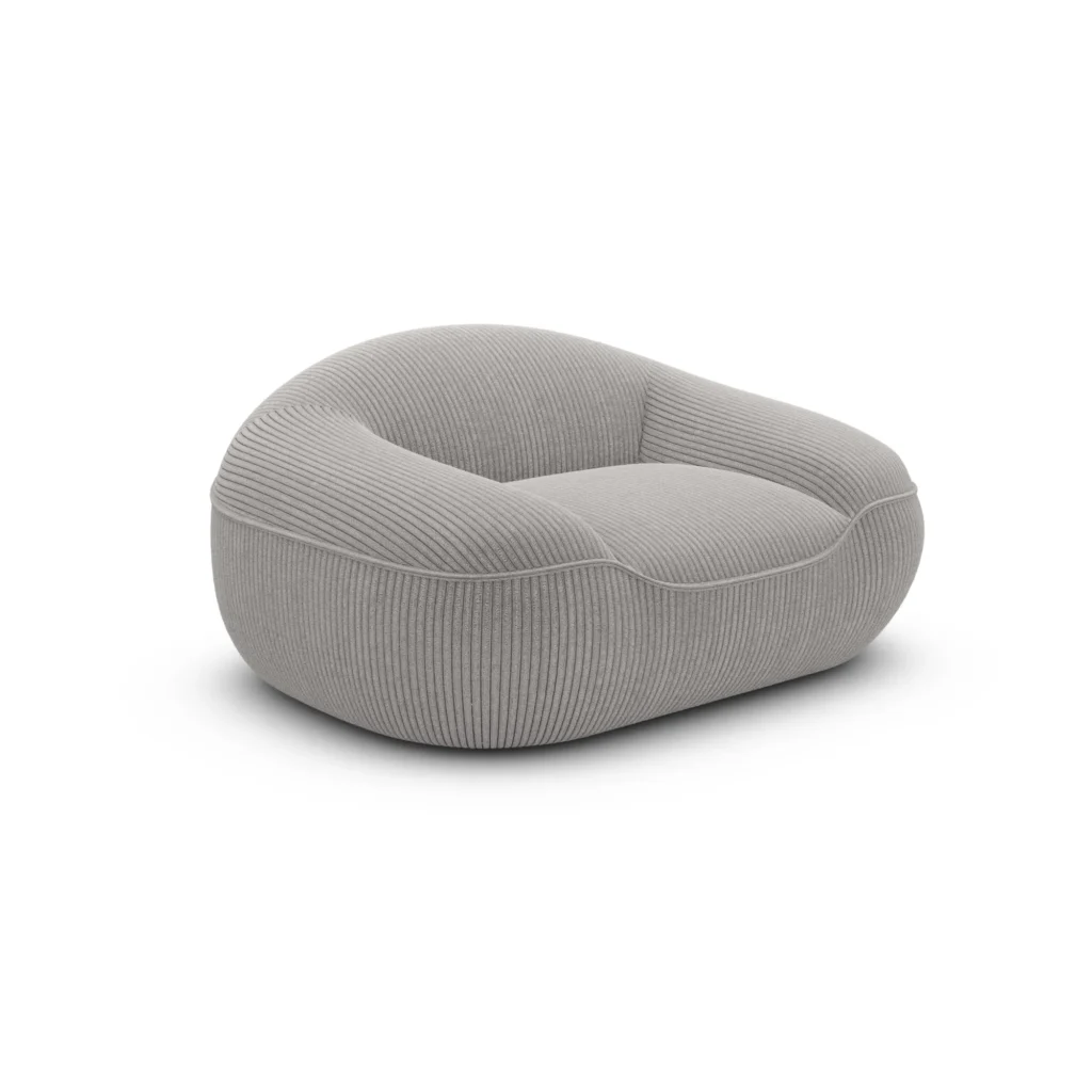 Cord Sessel Levina
