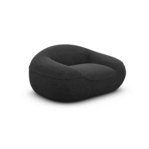 Strukturstoff Sessel Levina