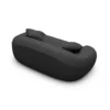 Echtleder 2-Sitzer Couch Levina – Bild 14