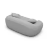 Kunstleder 2-Sitzer Couch Levina – Bild 23