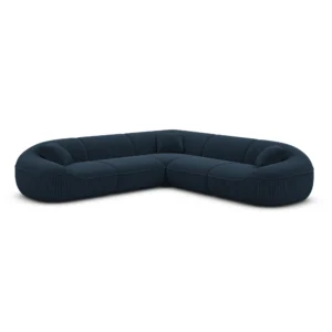 Cord Ecksofa Levina