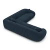 Cord Ecksofa Levina – Bild 10
