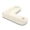 Cord Ecksofa Levina – Bild 16