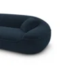 Cord Ecksofa Levina – Bild 18