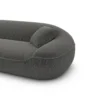 Cord Ecksofa Levina – Bild 19