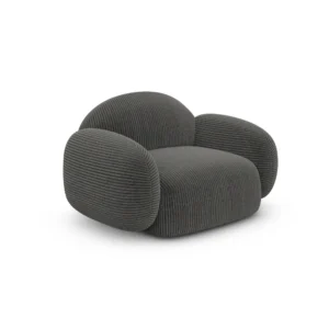 Cord Sessel Lumira