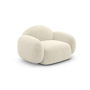 Cord Sessel Lumira