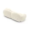Cord 3-Sitzer Couch Lumira – Bild 10